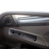 mitsubishi-fuso canter 2024 GOO_NET_EXCHANGE_0206393A30250522W002 image 49