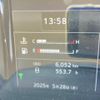 hino ranger 2020 -HINO--Hino Ranger 2KG-FC2ABA--FC2AB-***389---HINO--Hino Ranger 2KG-FC2ABA--FC2AB-***389- image 21