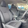 subaru forester 2019 CFJ1569885 image 8