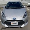 toyota aqua 2019 -TOYOTA--AQUA DAA-NHP10--NHP10-6836588---TOYOTA--AQUA DAA-NHP10--NHP10-6836588- image 3