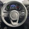 toyota sienta 2022 -TOYOTA--Sienta 6AA-MXPL10G--MXPL10-1010714---TOYOTA--Sienta 6AA-MXPL10G--MXPL10-1010714- image 13