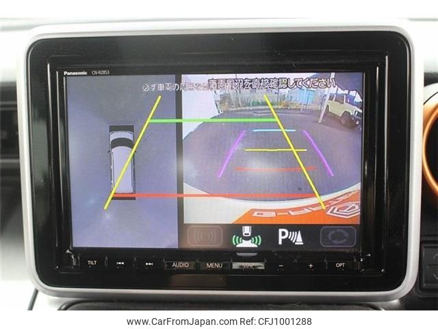 suzuki spacia 2020 -SUZUKI--Spacia Gear 4AA-MK53S--MK53S-923271---SUZUKI--Spacia Gear 4AA-MK53S--MK53S-923271- image 2