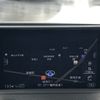 audi a3 2019 -AUDI--Audi A3 DBA-8VCXS--WAUZZZ8V4KA107077---AUDI--Audi A3 DBA-8VCXS--WAUZZZ8V4KA107077- image 18