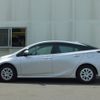 toyota prius 2022 -TOYOTA--Prius 6AA-ZVW51--ZVW51-6225342---TOYOTA--Prius 6AA-ZVW51--ZVW51-6225342- image 20