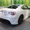 toyota 86 2012 -TOYOTA--86 DBA-ZN6--ZN6-009606---TOYOTA--86 DBA-ZN6--ZN6-009606- image 15