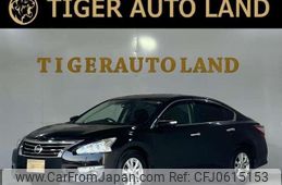 nissan teana 2017 quick_quick_L33_L33-114153