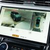land-rover range-rover 2023 CFJ1583447 image 12
