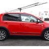 volkswagen up 2016 -VOLKSWAGEN--VW up AACHYW--GD053339---VOLKSWAGEN--VW up AACHYW--GD053339- image 25