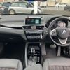 bmw x1 2019 -BMW--BMW X1 ABA-JG15--WBAJG120X0EN52043---BMW--BMW X1 ABA-JG15--WBAJG120X0EN52043- image 3