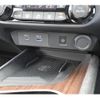 nissan aura 2023 quick_quick_6AA-FE13_FE13-341243 image 14