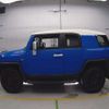 toyota fj-cruiser 2011 -TOYOTA 【豊田 300ﾂ4874】--FJ Curiser CBA-GSJ15W--GSJ15-0112052---TOYOTA 【豊田 300ﾂ4874】--FJ Curiser CBA-GSJ15W--GSJ15-0112052- image 9