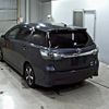 toyota wish 2012 CFJ1571358 image 2