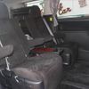 toyota alphard 2010 quick_quick_DBA-GGH25W_GGH25-8016814 image 8