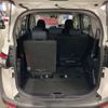 toyota sienta 2015 -TOYOTA--Sienta DBA-NSP170G--NSP170-7016242---TOYOTA--Sienta DBA-NSP170G--NSP170-7016242- image 4