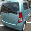 suzuki wagon-r 2011 -SUZUKI 【仙台 580ｽ3723】--Wagon R MH23S--749669---SUZUKI 【仙台 580ｽ3723】--Wagon R MH23S--749669- image 2