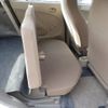 suzuki alto-van 2011 CFJ1677782 image 8