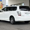 toyota corolla-fielder 2010 CFJ1860786 image 15