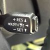 toyota alphard 2018 -TOYOTA--Alphard DBA-AGH30W--AGH30-0184128---TOYOTA--Alphard DBA-AGH30W--AGH30-0184128- image 7