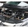 honda vezel 2017 -HONDA 【名変中 】--VEZEL RU3--1247138---HONDA 【名変中 】--VEZEL RU3--1247138- image 9