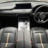 mazda mazda-others 2022 -MAZDA--CX-60 3CA-KH3R3P--KH3R3P-105341---MAZDA--CX-60 3CA-KH3R3P--KH3R3P-105341- image 2