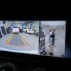 mercedes-benz e-class-station-wagon 2019 CFJ1680615 image 12