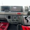 toyota hiace-wagon 2007 -TOYOTA 【岐阜 303】--Hiace Wagon TRH224W--TRH224-0004965---TOYOTA 【岐阜 303】--Hiace Wagon TRH224W--TRH224-0004965- image 12