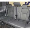 toyota alphard 2023 -TOYOTA 【京都 33Lﾛ 1】--Alphard 3BA-AGH40W--AGH40W-4000232---TOYOTA 【京都 33Lﾛ 1】--Alphard 3BA-AGH40W--AGH40W-4000232- image 40