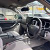 toyota hilux-surf 2003 -TOYOTA--Hilux Surf TA-VZN215W--VZN215-0002332---TOYOTA--Hilux Surf TA-VZN215W--VZN215-0002332- image 18