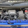 honda n-box 2018 CFJ1558575 image 6