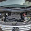 suzuki wagon-r 2010 CFJ1615734 image 16
