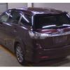 toyota wish 2016 CFJ1777577 image 4