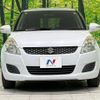 suzuki swift 2011 CFJ1543928 image 14