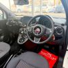 fiat 500c 2020 CFJ1803794 image 7
