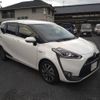 toyota sienta 2015 quick_quick_DAA-NHP170G_NHP170-7016125 image 8