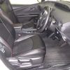 toyota prius 2020 -TOYOTA--Prius ZVW51-6161270---TOYOTA--Prius ZVW51-6161270- image 6
