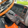 mitsubishi-fuso canter 1999 GOO_NET_EXCHANGE_0301824A30250602W002 image 3