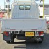 toyota dyna-truck 2021 quick_quick_ABF-TRY230_TRY230-0137317 image 7