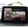 mazda cx-3 2020 -MAZDA--CX-3 3DA-DK8AW--DK8AW-103264---MAZDA--CX-3 3DA-DK8AW--DK8AW-103264- image 4