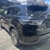 toyota harrier 2014 quick_quick_ZSU60W_ZSU60-0018181 image 3