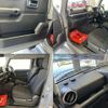 suzuki jimny-sierra 2023 -SUZUKI 【豊田 530ｽ7537】--Jimny Sierra 3BA-JB74W--JB74W-184718---SUZUKI 【豊田 530ｽ7537】--Jimny Sierra 3BA-JB74W--JB74W-184718- image 35