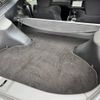 nissan fairlady-z 2024 -NISSAN--Fairlady Z 3BA-RZ34--RZ34-121313---NISSAN--Fairlady Z 3BA-RZ34--RZ34-121313- image 11