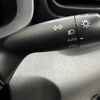 toyota yaris 2022 CFJ1844606 image 17