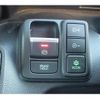 honda n-box 2022 -HONDA--N BOX 6BA-JF3--JF3-5227986---HONDA--N BOX 6BA-JF3--JF3-5227986- image 4