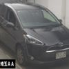 toyota sienta 2018 -TOYOTA--Sienta NSP170G-7142745---TOYOTA--Sienta NSP170G-7142745- image 1