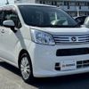 daihatsu move 2019 -DAIHATSU--Move DBA-LA150S--LA150S-2002562---DAIHATSU--Move DBA-LA150S--LA150S-2002562- image 8