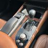 lexus gs 2014 -LEXUS--Lexus GS DAA-AWL10--AWL10-6003395---LEXUS--Lexus GS DAA-AWL10--AWL10-6003395- image 14