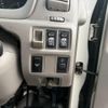 toyota toyoace 2010 CFJ1817951 image 57
