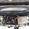 nissan note 2021 CFJ1557196 image 18