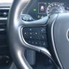 lexus ux 2019 -LEXUS--Lexus UX 6AA-MZAH15--MZAH15-2004303---LEXUS--Lexus UX 6AA-MZAH15--MZAH15-2004303- image 12