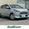 daihatsu mira-e-s 2017 -DAIHATSU--Mira e:s DBA-LA350S--LA350S-0016833---DAIHATSU--Mira e:s DBA-LA350S--LA350S-0016833- image 1